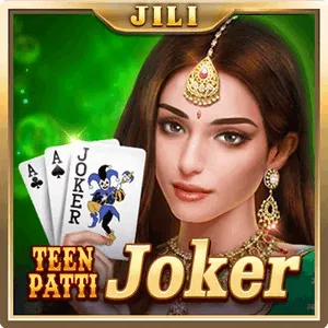 BingoPlus Poker Logo