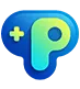 BingoPlus Sports Logo
