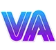 BingoPlus Casino Logo